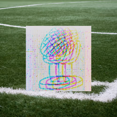 Item #8905430282475710340975297949048751141899236022319589922913675535521146732545 Media