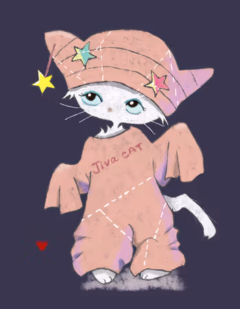 Item #45044475214667344735627167835327194444173149418892095814695406900206840578049 Media