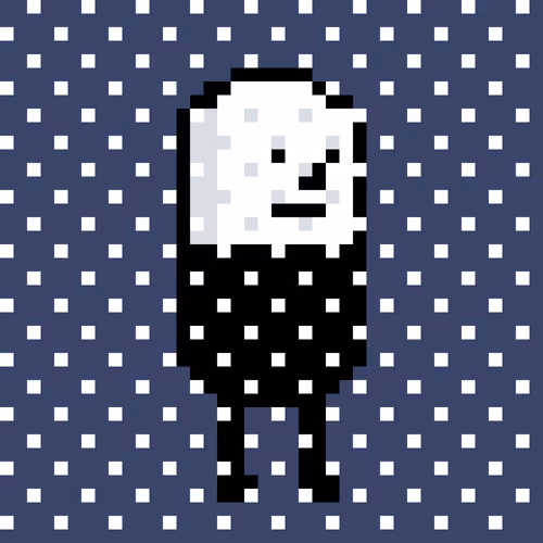 Item #22084911400114799597934570020799564770124434888650013833956404528234700472321 Media