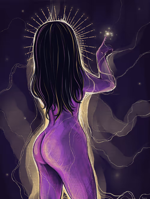 Item #71653775323876375454443280614941577138638137527753723909268594513210299645953 Media