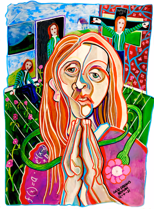 Item #98809468674811488509184540902810319847811654412696207403112479825166564589571 Media