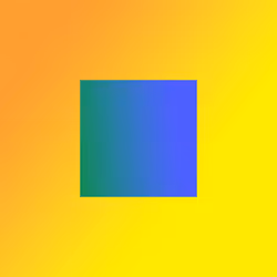 73192513807545379146830090041155529916086256652173216218424204357771848581121