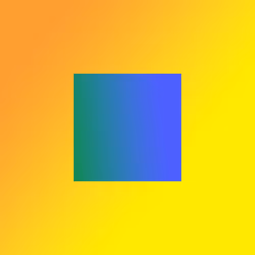 73192513807545379146830090041155529916086256652173216218424204357771848581121