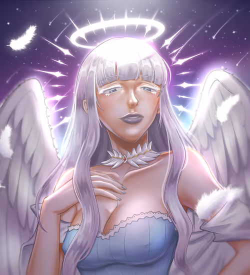 Item #93852222715441784280164399069248084548077144966691824015219915639292470231041 Media