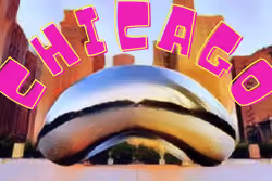 Chicago