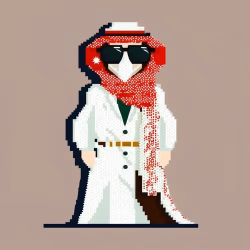 Item #8509083584999434880276945074775388409510417339943061906269374919293905403905 Media