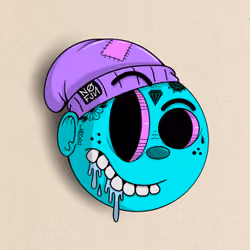 Blu