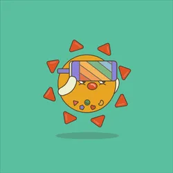 51376698768499656791456291043861530622511196929191359010521180768840630403073