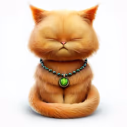 71377863435200165538337598426005709057405848552537617559796642641236384022529