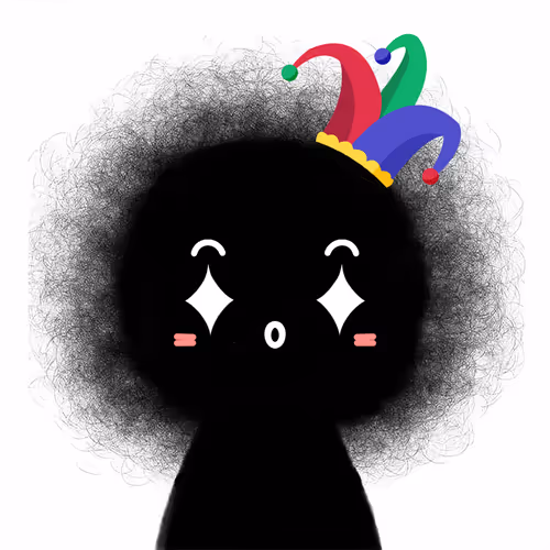 Item #22391390843282580727159826581659604247325508294629795344046526608406581608449 Media