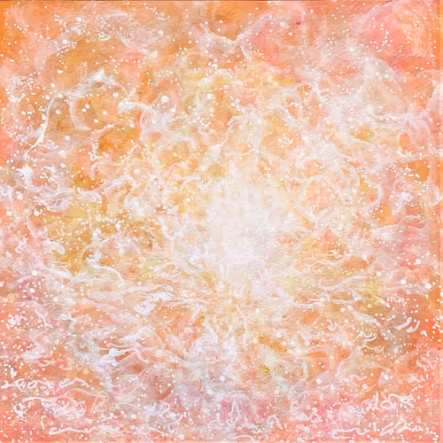 Item #78869344614563898404893799134854639038956485226308943788693615640203831017473 Media