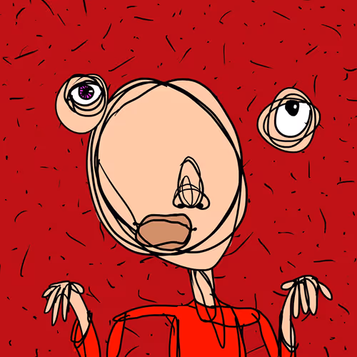 Item #64042066067654488490741868333430408836073931867641618778949234032431173992449 Media