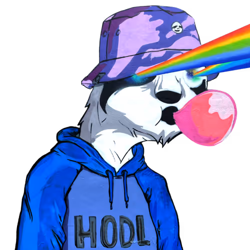 Item #39065281657786333209030148189603636702329879012588570810227887249541463801857 Media