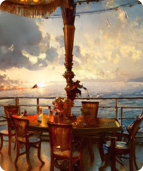 Item #110620980436345300436672192466946586777604539758117662778081761707113870000129 Media