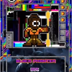 87549293734900176246548565568000975845386801180981325879947065403705959383041