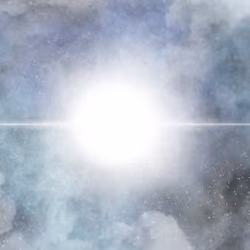 Beyond Our Cosmos #5