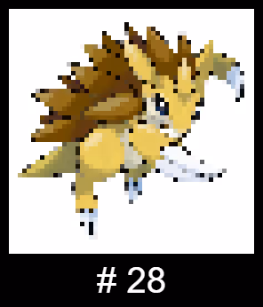 Item #14848923681440333441925986443141398106943493491902145300655841082180483678209 Media
