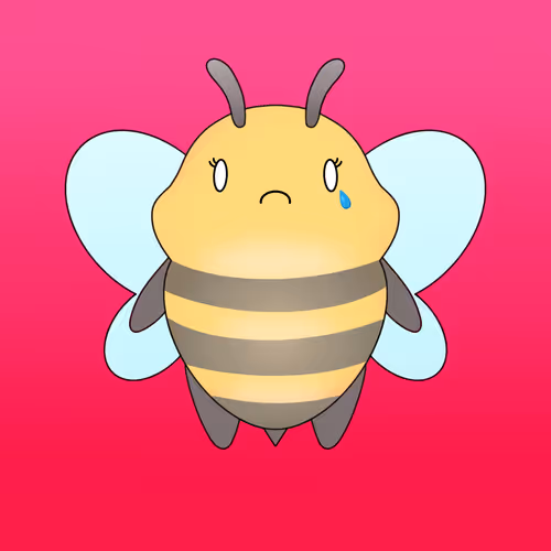 Item #7006789156703399374091663854178616990544869266936842697630874754454334210049 Media