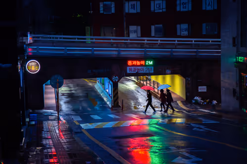 Item #51038767389134457626930617169090287934471579480777975785156342701951708823553 Media