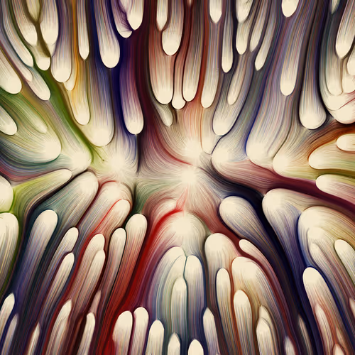 Item #74011109513159304894558377152860080667648997857135590135513699280305038295041 Media