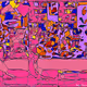 42495754562076667526354720912575156343369094137440482121386624198142339317761
