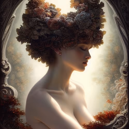 Item #99851121856899509730487137347441516265990513652141681700303082671858690031617 Media