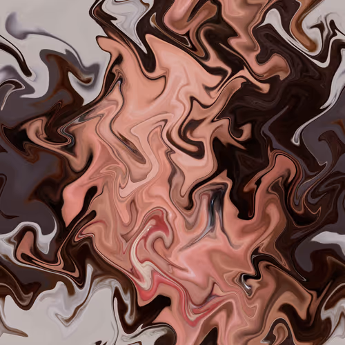 Item #79922334328450367589888915682945496528813996749679679890864721361938574999553 Media