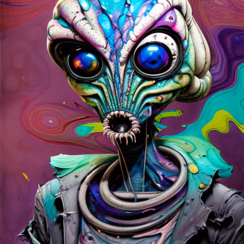 Item #115378296840305073389457857979402633499355348384545428678667901416209175805953 Media