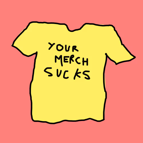 50757670010930022503106803943971214200901707688939653406662438644225784414209