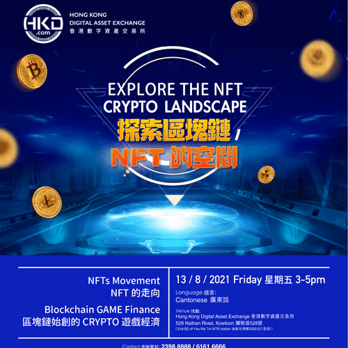 Untitled Collection #55337890