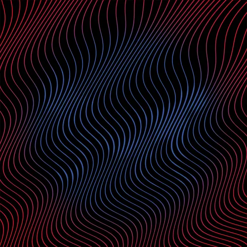 48253486437385356929630666219655799319120727416508159405257865410322381144065
