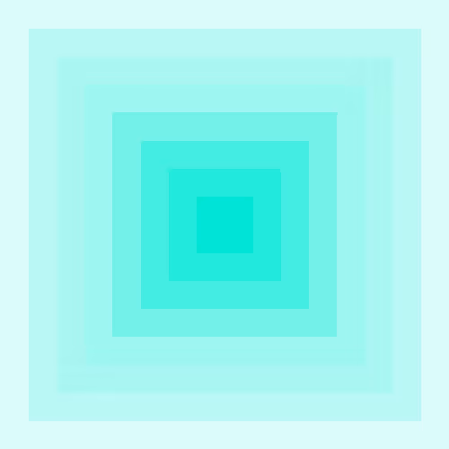 Item #75018787603877935619267952462290447856458268133057018048099110003236241670244 Media