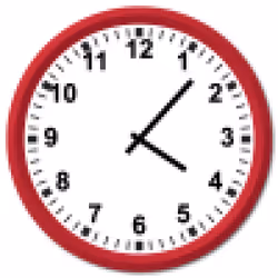 32001810776918867545336065722292993596376075688295089301703060440404381925377