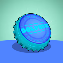 104015661096791622804795920584074209345777321726628129950122575640548096344065