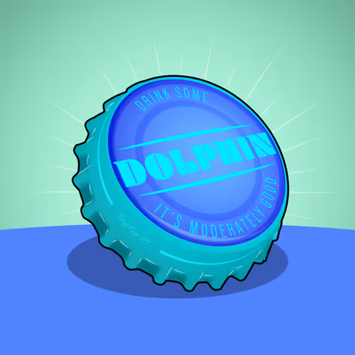 Item #104015661096791622804795920584074209345777321726628129950122575640548096344065 Media