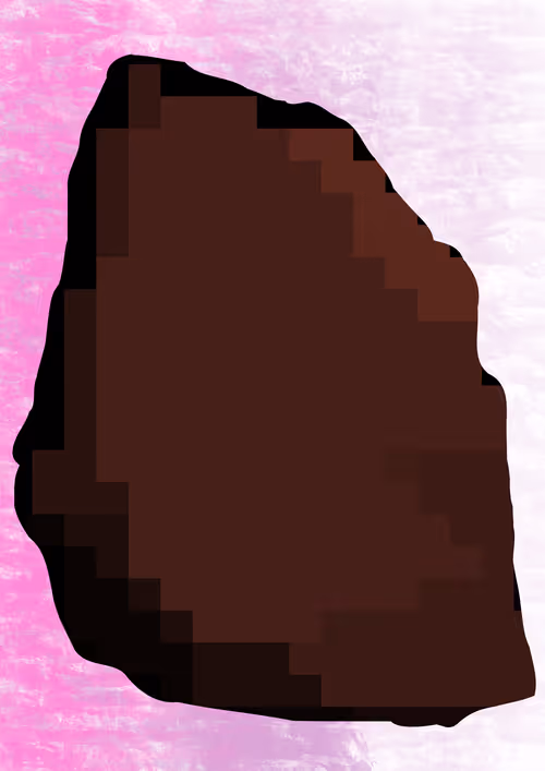 Item #50562066366535347730974782779145061136208370831325416857454343860909837910017 Media