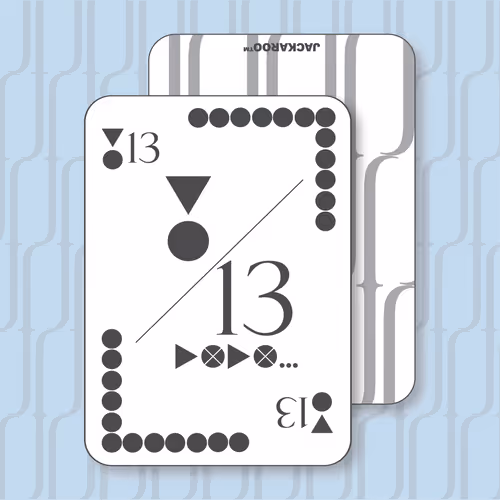 Item #112485897262819528661117075890935072388018370511221931357794144965028216832001 Media