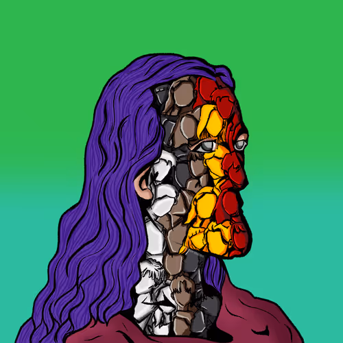 Item #55819131690094357413241321782245874841281203487250127444276599234001348067329 Media