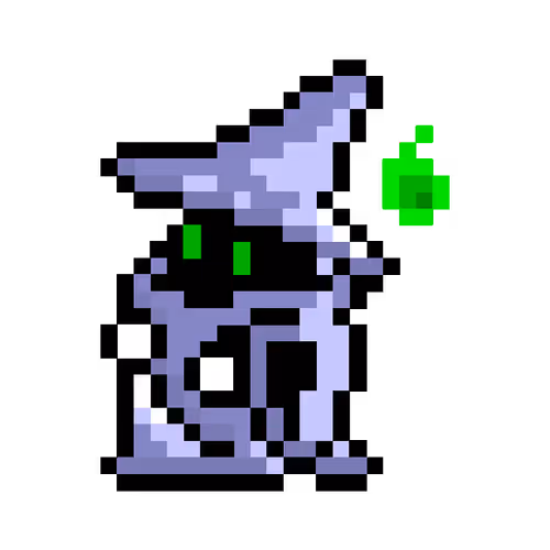 Item #90659958676401241204479031812307995132980309580371997180146217941513055240193 Media