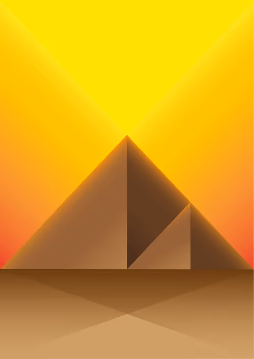 Item #34622554992743010257129162061433124740282849503061157579125414002909878681601 Media