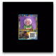 28770354997930779034834103034452341836200745203580613969451928196916644413441
