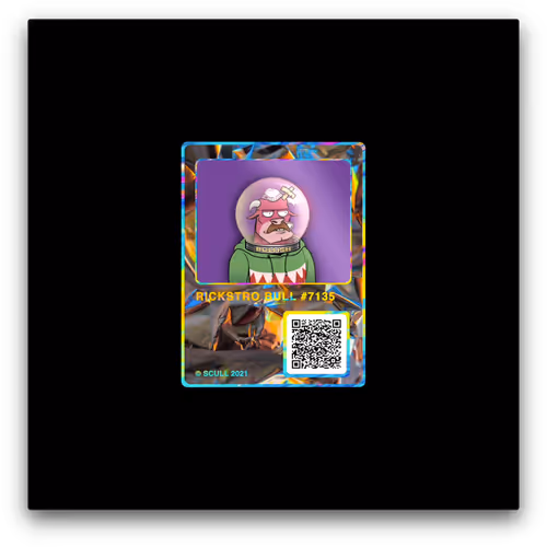 Item #28770354997930779034834103034452341836200745203580613969451928196916644413441 Media