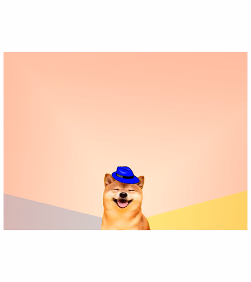 Item #35132558306005666945989237054941300939245987658462459495312623027275939446785 Media