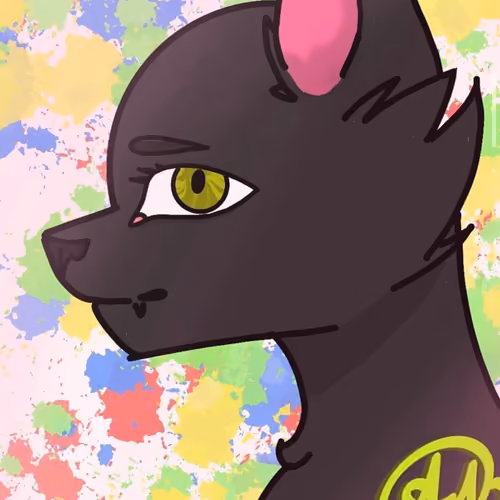 Kitty