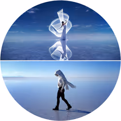 50090995037018163455125118244852966269053344596533871429590408036957019963393