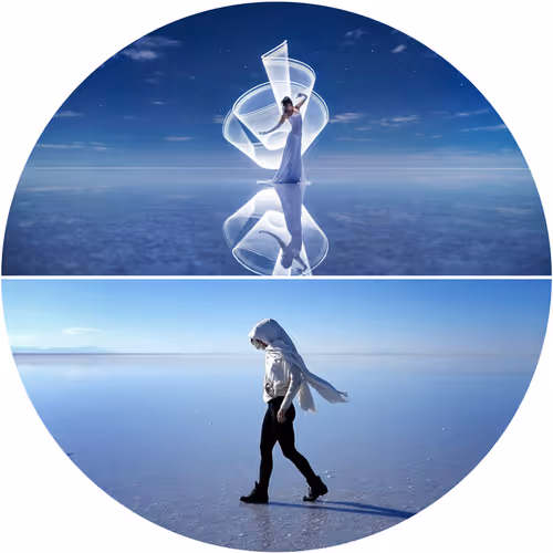 Item #50090995037018163455125118244852966269053344596533871429590408036957019963393 Media