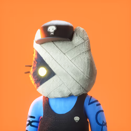 20528497088993187742174222209818426013309125102034805654658058248155060764673