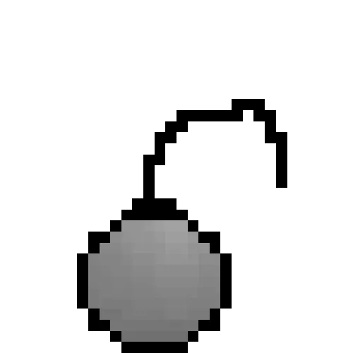 Item #59531222775603194036864793506500213858880808000904671735720628544767535349761 Media