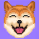90453020933646508783358326442065894249328383388805648472985980549874485035009
