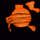 w000by